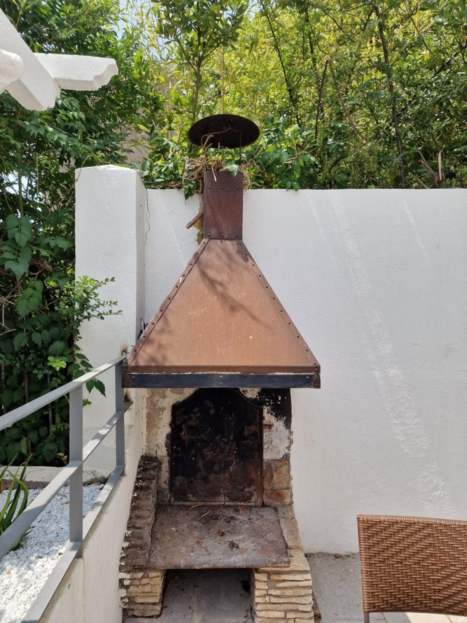 Maison Ping ,En Face Des Arenes เบซิเยร์ ภายนอก รูปภาพ