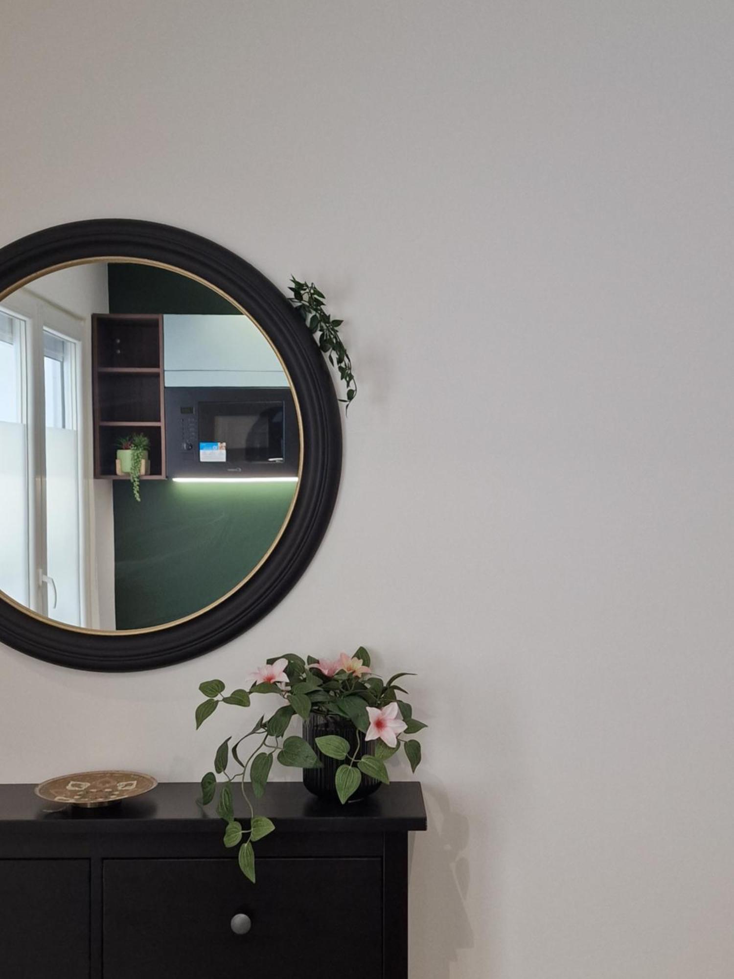 Maison Ping ,En Face Des Arenes เบซิเยร์ ภายนอก รูปภาพ