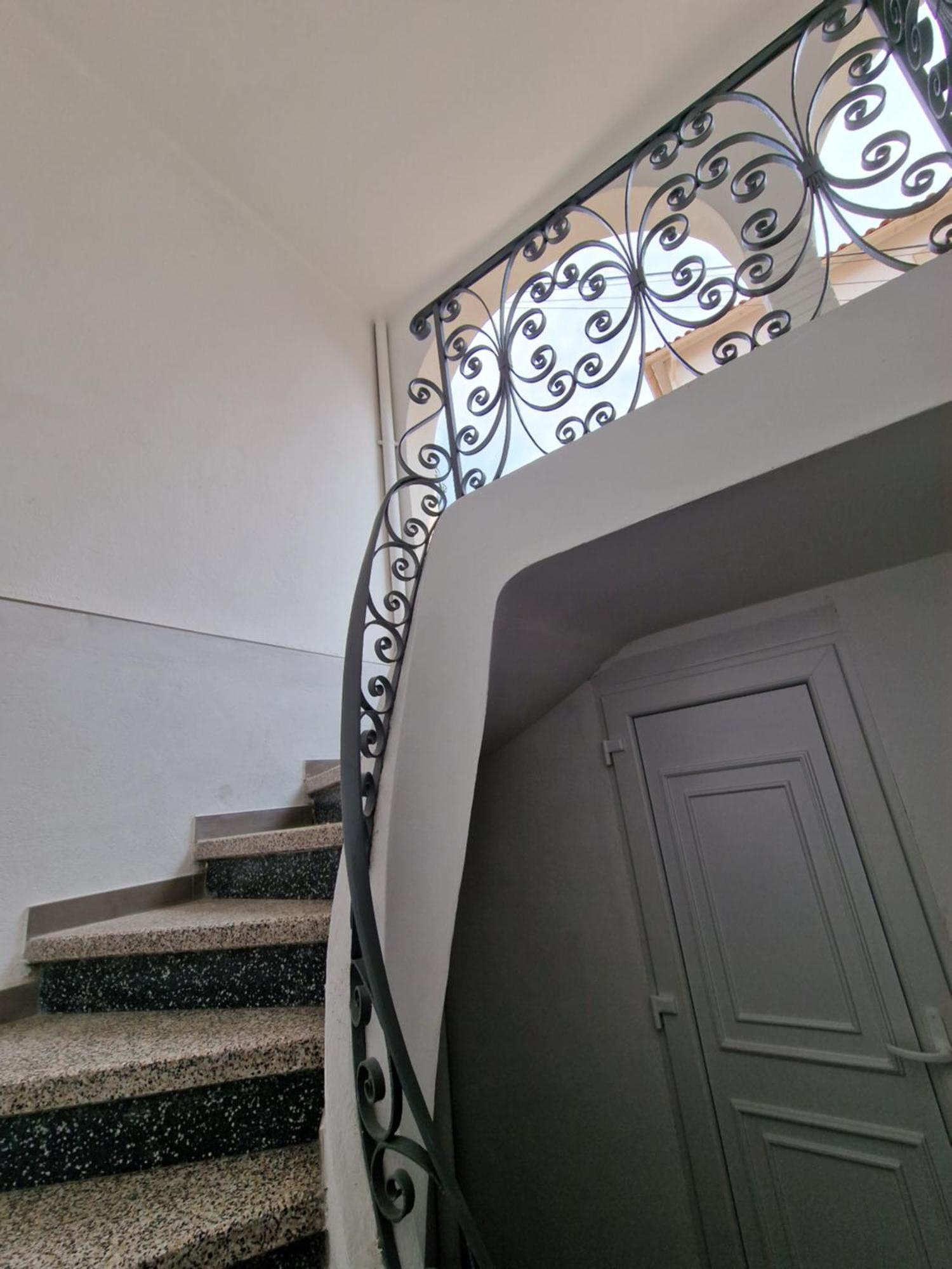 Maison Ping ,En Face Des Arenes เบซิเยร์ ห้อง รูปภาพ